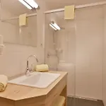 Hotel Garni Tirolerhof 3*