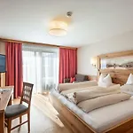 Hotel Garni Tirolerhof Hopfgarten im Brixental